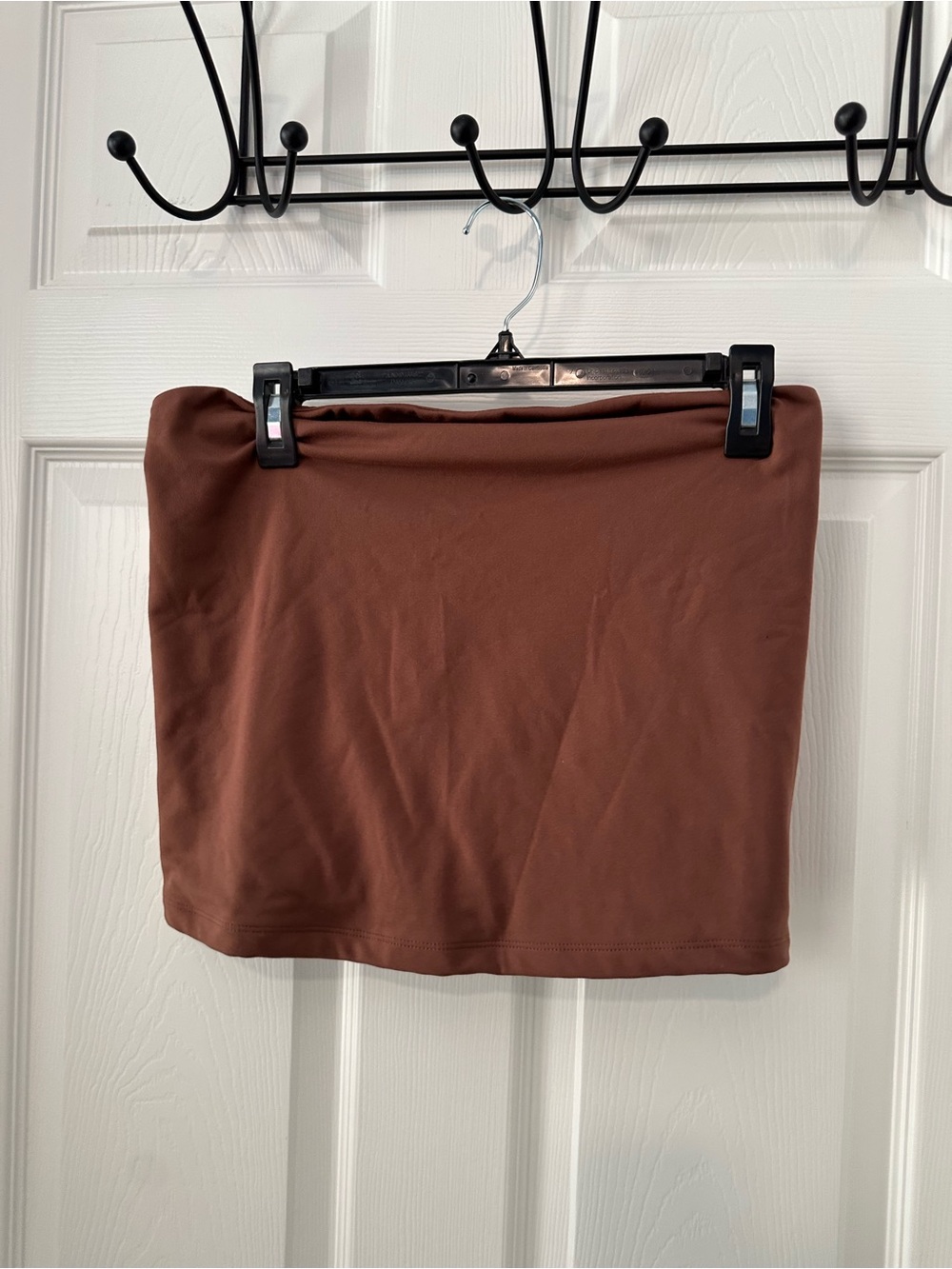 Wild Fable tube top